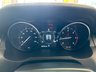 USED 2018 68 LAND ROVER RANGE ROVER EVOQUE 2.0 TD4 Landmark SUV 5dr Diesel Auto 4WD Euro 6 (s/s) (180 ps) 