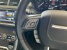 USED 2018 68 LAND ROVER RANGE ROVER EVOQUE 2.0 TD4 Landmark SUV 5dr Diesel Auto 4WD Euro 6 (s/s) (180 ps) 