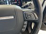 USED 2018 68 LAND ROVER RANGE ROVER EVOQUE 2.0 TD4 Landmark SUV 5dr Diesel Auto 4WD Euro 6 (s/s) (180 ps) 