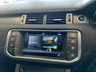 USED 2018 68 LAND ROVER RANGE ROVER EVOQUE 2.0 TD4 Landmark SUV 5dr Diesel Auto 4WD Euro 6 (s/s) (180 ps) 