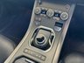 USED 2018 68 LAND ROVER RANGE ROVER EVOQUE 2.0 TD4 Landmark SUV 5dr Diesel Auto 4WD Euro 6 (s/s) (180 ps) 