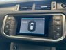USED 2018 68 LAND ROVER RANGE ROVER EVOQUE 2.0 TD4 Landmark SUV 5dr Diesel Auto 4WD Euro 6 (s/s) (180 ps) 