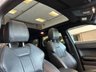 USED 2018 68 LAND ROVER RANGE ROVER EVOQUE 2.0 TD4 Landmark SUV 5dr Diesel Auto 4WD Euro 6 (s/s) (180 ps) 