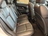 USED 2018 68 LAND ROVER RANGE ROVER EVOQUE 2.0 TD4 Landmark SUV 5dr Diesel Auto 4WD Euro 6 (s/s) (180 ps) 