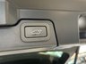 USED 2018 68 LAND ROVER RANGE ROVER EVOQUE 2.0 TD4 Landmark SUV 5dr Diesel Auto 4WD Euro 6 (s/s) (180 ps) 