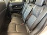 USED 2018 68 LAND ROVER RANGE ROVER EVOQUE 2.0 TD4 Landmark SUV 5dr Diesel Auto 4WD Euro 6 (s/s) (180 ps) 