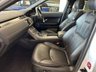 USED 2018 68 LAND ROVER RANGE ROVER EVOQUE 2.0 TD4 Landmark SUV 5dr Diesel Auto 4WD Euro 6 (s/s) (180 ps) 