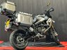 USED 2024 73 TRIUMPH TIGER 900 RALLY ARAGON EDITION FINANCE SPECIALISTS APPLY NOW LOW RATE FINANCE DELIVERY AVAILABLE