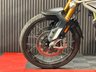 USED 2024 73 TRIUMPH TIGER 900 RALLY ARAGON EDITION FINANCE SPECIALISTS APPLY NOW LOW RATE FINANCE DELIVERY AVAILABLE