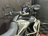 USED 2024 73 TRIUMPH TIGER 900 RALLY ARAGON EDITION FINANCE SPECIALISTS APPLY NOW LOW RATE FINANCE DELIVERY AVAILABLE