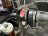 USED 2024 73 TRIUMPH TIGER 900 RALLY ARAGON EDITION FINANCE SPECIALISTS APPLY NOW LOW RATE FINANCE DELIVERY AVAILABLE