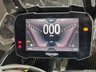 USED 2024 73 TRIUMPH TIGER 900 RALLY ARAGON EDITION FINANCE SPECIALISTS APPLY NOW LOW RATE FINANCE DELIVERY AVAILABLE