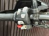 USED 2024 73 TRIUMPH TIGER 900 RALLY ARAGON EDITION FINANCE SPECIALISTS APPLY NOW LOW RATE FINANCE DELIVERY AVAILABLE