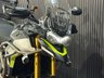 USED 2024 73 TRIUMPH TIGER 900 RALLY ARAGON EDITION FINANCE SPECIALISTS APPLY NOW LOW RATE FINANCE DELIVERY AVAILABLE