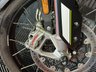 USED 2024 73 TRIUMPH TIGER 900 RALLY ARAGON EDITION FINANCE SPECIALISTS APPLY NOW LOW RATE FINANCE DELIVERY AVAILABLE