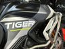 USED 2024 73 TRIUMPH TIGER 900 RALLY ARAGON EDITION FINANCE SPECIALISTS APPLY NOW LOW RATE FINANCE DELIVERY AVAILABLE