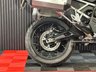 USED 2024 73 TRIUMPH TIGER 900 RALLY ARAGON EDITION FINANCE SPECIALISTS APPLY NOW LOW RATE FINANCE DELIVERY AVAILABLE