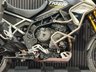 USED 2024 73 TRIUMPH TIGER 900 RALLY ARAGON EDITION FINANCE SPECIALISTS APPLY NOW LOW RATE FINANCE DELIVERY AVAILABLE