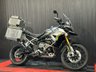 USED 2024 73 TRIUMPH TIGER 900 RALLY ARAGON EDITION FINANCE SPECIALISTS APPLY NOW LOW RATE FINANCE DELIVERY AVAILABLE