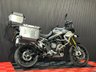 USED 2024 73 TRIUMPH TIGER 900 RALLY ARAGON EDITION FINANCE SPECIALISTS APPLY NOW LOW RATE FINANCE DELIVERY AVAILABLE