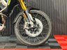 USED 2024 73 TRIUMPH TIGER 900 RALLY ARAGON EDITION FINANCE SPECIALISTS APPLY NOW LOW RATE FINANCE DELIVERY AVAILABLE