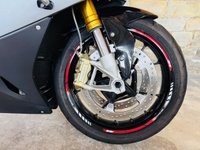USED 2017 17 BMW S 1000 RR SPORT Service History
