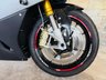 USED 2017 17 BMW S 1000 RR SPORT Service History