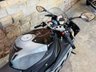 USED 2017 17 BMW S 1000 RR SPORT Service History
