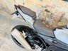 USED 2017 17 BMW S 1000 RR SPORT Service History