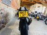 USED 2017 17 BMW S 1000 RR SPORT Service History