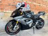 USED 2017 17 BMW S 1000 RR SPORT Service History