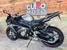 USED 2017 17 BMW S 1000 RR SPORT Service History