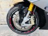 USED 2017 17 BMW S 1000 RR SPORT Service History