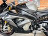 USED 2017 17 BMW S 1000 RR SPORT Service History