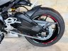 USED 2017 17 BMW S 1000 RR SPORT Service History