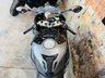 USED 2017 17 BMW S 1000 RR SPORT Service History