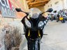 USED 2017 17 BMW S 1000 RR SPORT Service History
