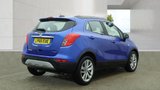 USED 2017 66 VAUXHALL MOKKA X 1.4i Turbo Active SUV 5dr Petrol Auto Euro 6 (140 ps) EXCELLENT HISTORY+18"+SENSORS