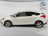 USED 2015 65 FORD FOCUS 1.0T EcoBoost Titanium Hatchback 5dr Petrol Manual Euro 6 (s/s) (125 ps) ** SAT NAV **