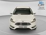 USED 2015 65 FORD FOCUS 1.0T EcoBoost Titanium Hatchback 5dr Petrol Manual Euro 6 (s/s) (125 ps) ** SAT NAV **