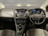 USED 2015 65 FORD FOCUS 1.0T EcoBoost Titanium Hatchback 5dr Petrol Manual Euro 6 (s/s) (125 ps) ** SAT NAV **