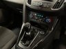 USED 2015 65 FORD FOCUS 1.0T EcoBoost Titanium Hatchback 5dr Petrol Manual Euro 6 (s/s) (125 ps) ** SAT NAV **