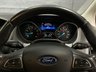 USED 2015 65 FORD FOCUS 1.0T EcoBoost Titanium Hatchback 5dr Petrol Manual Euro 6 (s/s) (125 ps) ** SAT NAV **