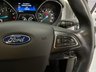 USED 2015 65 FORD FOCUS 1.0T EcoBoost Titanium Hatchback 5dr Petrol Manual Euro 6 (s/s) (125 ps) ** SAT NAV **