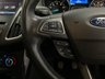 USED 2015 65 FORD FOCUS 1.0T EcoBoost Titanium Hatchback 5dr Petrol Manual Euro 6 (s/s) (125 ps) ** SAT NAV **