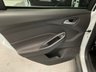 USED 2015 65 FORD FOCUS 1.0T EcoBoost Titanium Hatchback 5dr Petrol Manual Euro 6 (s/s) (125 ps) ** SAT NAV **