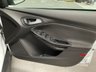 USED 2015 65 FORD FOCUS 1.0T EcoBoost Titanium Hatchback 5dr Petrol Manual Euro 6 (s/s) (125 ps) ** SAT NAV **