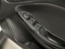USED 2015 65 FORD FOCUS 1.0T EcoBoost Titanium Hatchback 5dr Petrol Manual Euro 6 (s/s) (125 ps) ** SAT NAV **