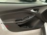 USED 2015 65 FORD FOCUS 1.0T EcoBoost Titanium Hatchback 5dr Petrol Manual Euro 6 (s/s) (125 ps) ** SAT NAV **
