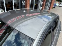 USED 2021 21 VAUXHALL ASTRA 1.2 Turbo SRi Hatchback 5dr Petrol Manual Euro 6 (s/s) (145 ps) BLUETOOTH~DAB~CRUISE~A/C~CRUISE